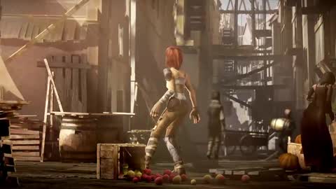 multitest101 online show from 02-24-26, 06:55