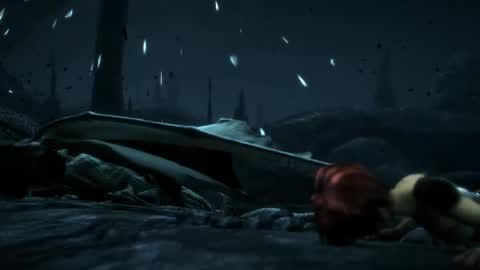 multitest101 online show from 02-24-26, 07:01