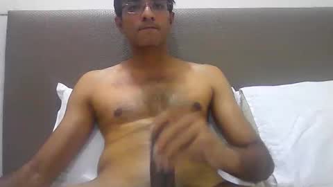 rajesh engineer online show from 09-30-25, 12:10