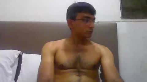 rajesh engineer online show from 10-07-25, 12:13
