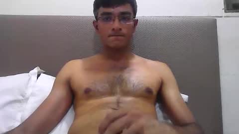 rajesh engineer online show from 10-16-25, 12:06