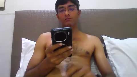 rajesh engineer online show from 11-10-25, 05:17