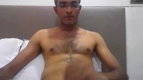 rajesh engineer online show from 11-18-25, 04:50