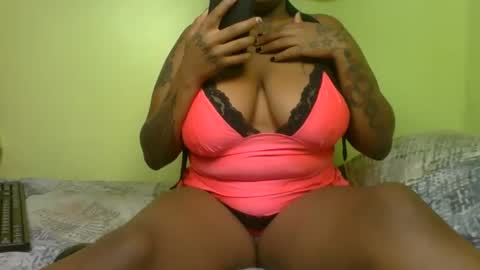 mumy_vivi online show from 11-22-25, 12:31