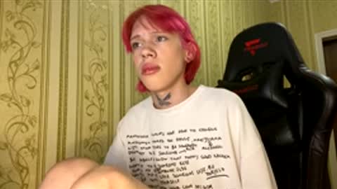 Snapshot of mun_poli chatting on 12-04-25, 02:37 Polik online show from 12-04-25, 02:37