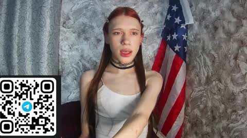 Snapshot of mun_poli chatting on 12-13-25, 08:25 Polik online show from 12-13-25, 08:25