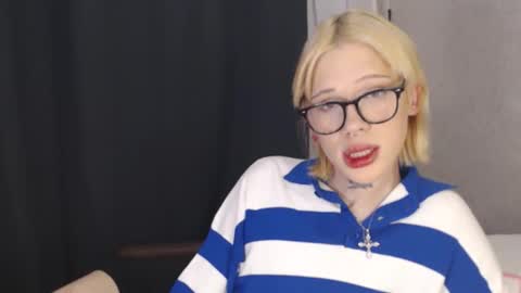 Polik online show from 02-13-26, 06:15