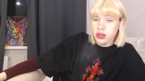 Polik online show from 02-22-26, 05:00