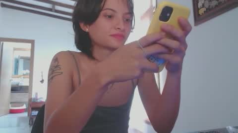   online show from 12-06-24, 03:55