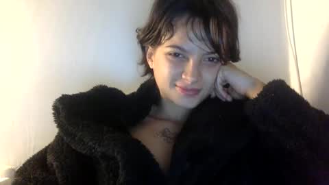   online show from 12-10-24, 11:11