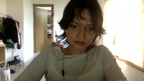  online show from 12-17-24, 05:36