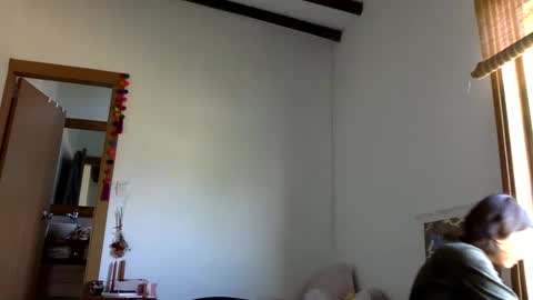   online show from 01-23-25, 01:13