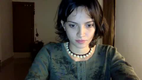   online show from 02-14-25, 01:34