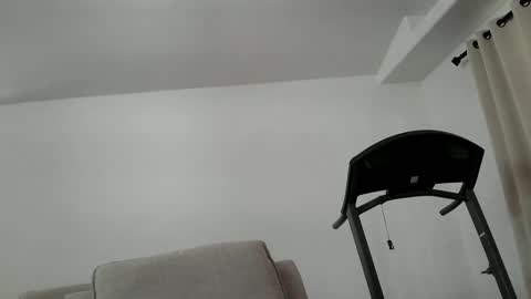 Bearded online show from 02-16-26, 01:29