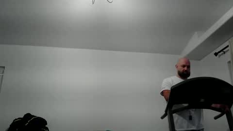 Bearded online show from 02-26-26, 12:04