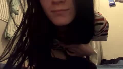 Munchkin online show from 11-24-25, 01:49