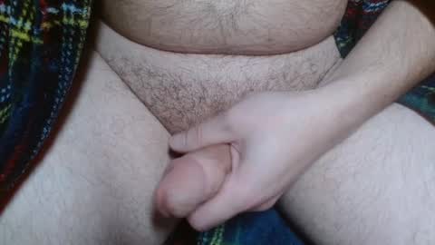 Snapshot of munchlax1 chatting on 12-08-24, 06:01 munchlax1 online show from 12-08-24, 06:01