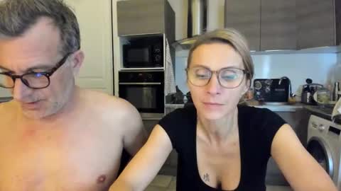 LOVELY JULIA  Peter DAY online show from 01-10-26, 10:03