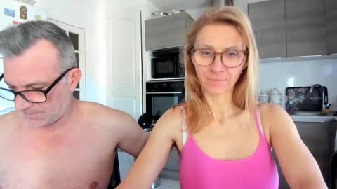 LOVELY JULIA  Peter DAY online show from 02-06-26, 09:34