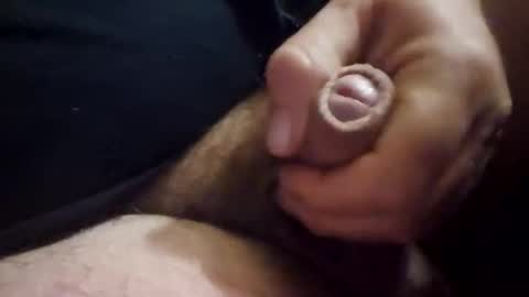 munker1 online show from 11-27-25, 10:23