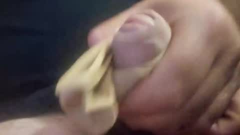 munker1 online show from 02-04-26, 09:42