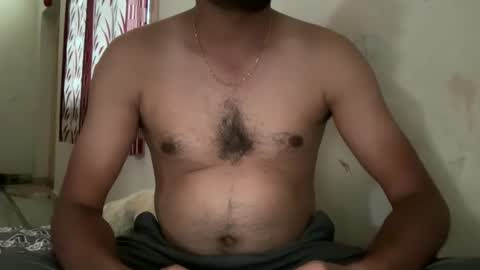 munnakum online show from 10-07-25, 08:44