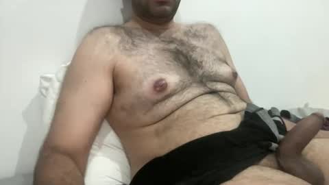 munnabobby2008 online show from 01-15-25, 03:18