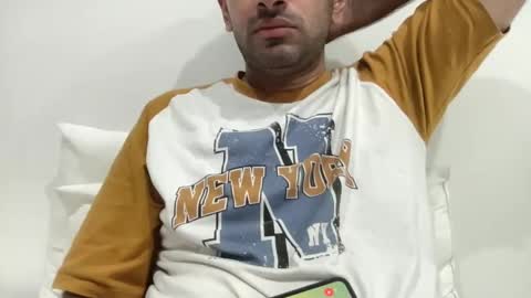 munnabobby2008 online show from 01-28-25, 12:00