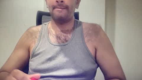 munnabobby2008 online show from 11-30-25, 04:44