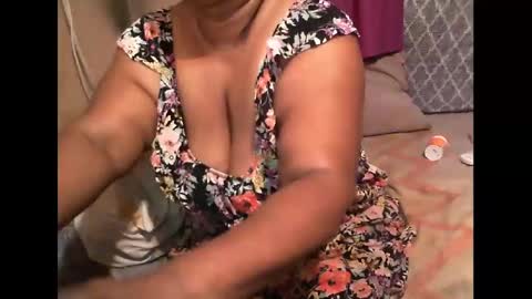 your angel online show from 02-16-25, 06:43