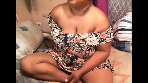 your angel online show from 02-20-25, 01:36