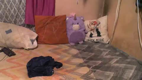 your angel online show from 02-24-25, 06:36