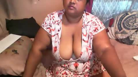 your angel online show from 01-12-26, 11:37