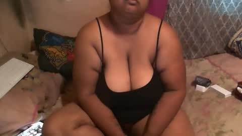 your angel online show from 03-02-26, 06:58