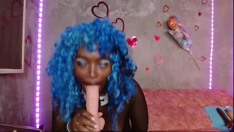 Snapshot of mupitta_sweett chatting on 11-14-25, 06:39 Leidy online show from 11-14-25, 06:39