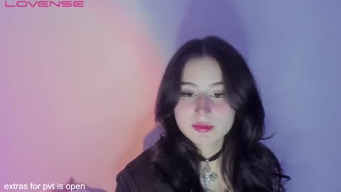 kimi- independent model online show from 10-15-25, 11:16