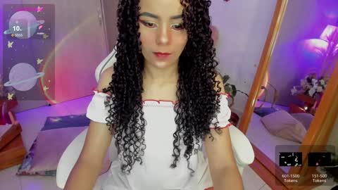 Murat online show from 12-06-24, 07:32