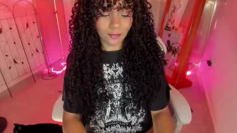 Murat online show from 11-09-25, 11:19