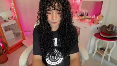 Murat online show from 01-17-26, 12:10