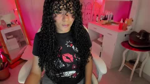 Murat online show from 01-19-26, 01:53