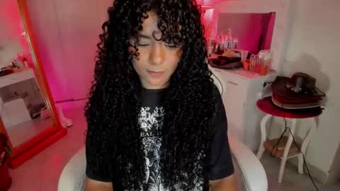 Murat online show from 02-12-26, 11:49