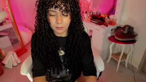 Murat online show from 02-19-26, 11:50