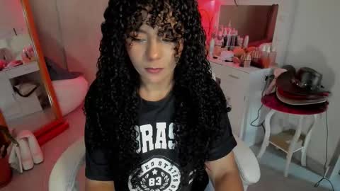 Murat online show from 03-16-26, 12:09