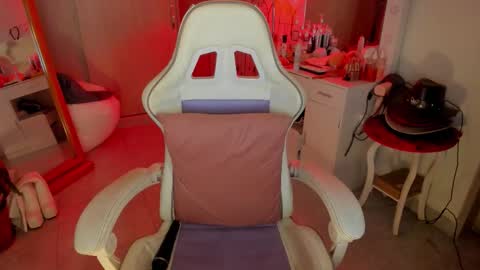 Murat online show from 03-27-26, 12:05