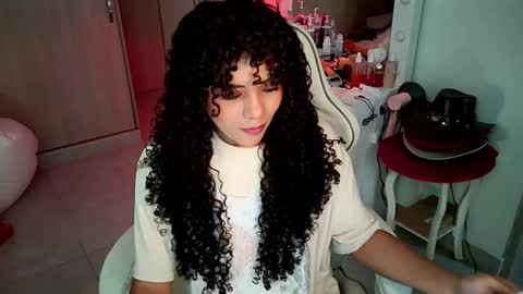 Murat online show from 04-06-26, 12:17