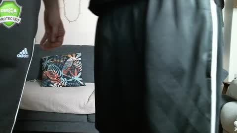 Snapshot of muratturkei chatting on 12-03-24, 07:44 MasterBros online show from 12-03-24, 07:44