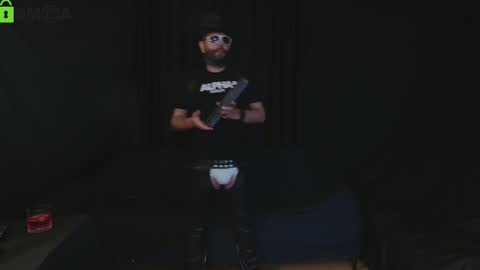 Snapshot of muratturkei chatting on 11-01-25, 10:12 MasterBros online show from 11-01-25, 10:12