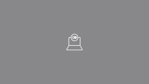 Snapshot of murcock420 chatting on 12-21-24, 03:47 Murcock online show from 12-21-24, 03:47