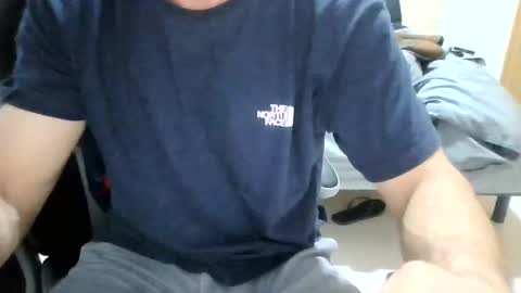 Snapshot of murcock420 chatting on 03-02-25, 07:12 Murcock online show from 03-02-25, 07:12