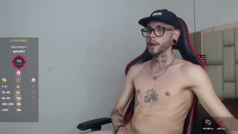 murdok  online show from 01-04-25, 08:28